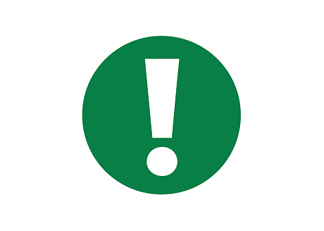 Внимание! В субботу, 18 апреля, сайт не будет работать